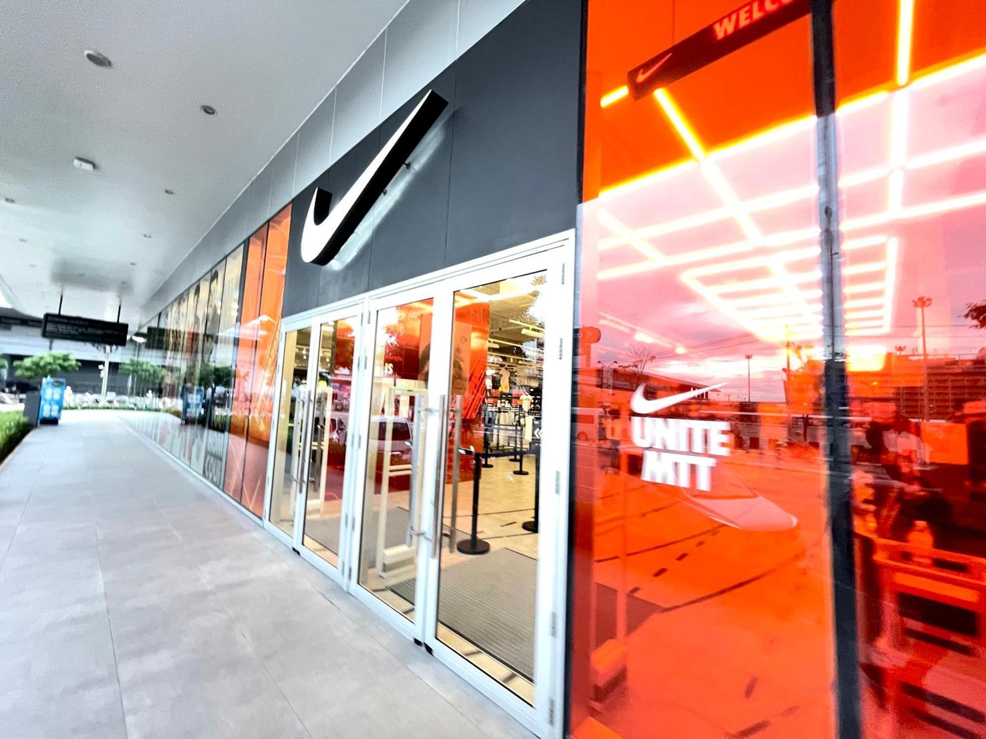 Ferienwohnung Lively Popular C3-C9 Impact Nonthaburi Exterior foto